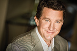 Andy Schildhorn, Personal Real Estate Corporation